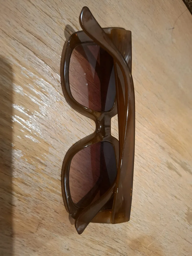 Marks & Spencer Sunglasses, size Other, photo 2