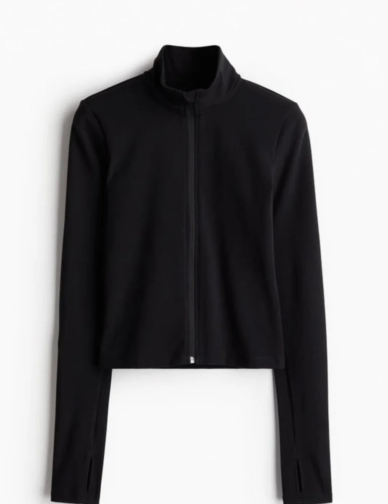 H&M Jackets, Very good, size S / 36 / 8, photo 3