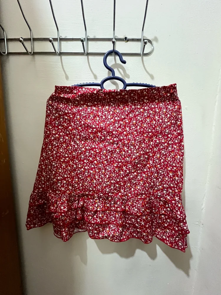 Skirts, size S / 36 / 8, photo 2