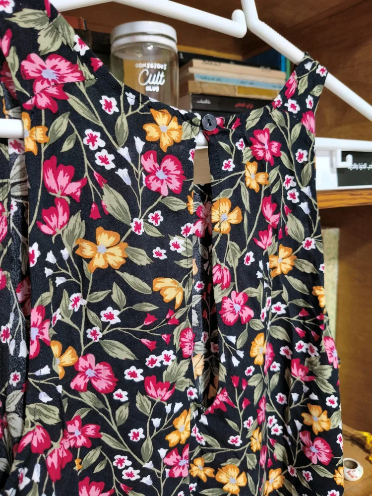 Old Navy Blouses, size M / 38 / 10, photo 3