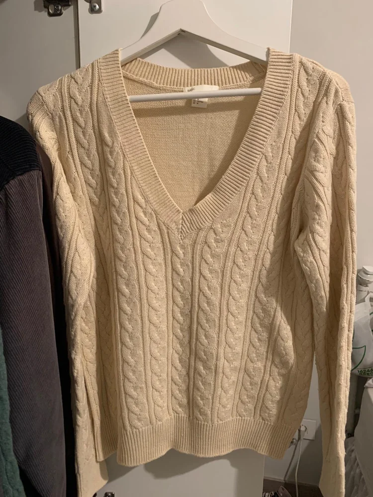 H&M Sweaters & Pullovers