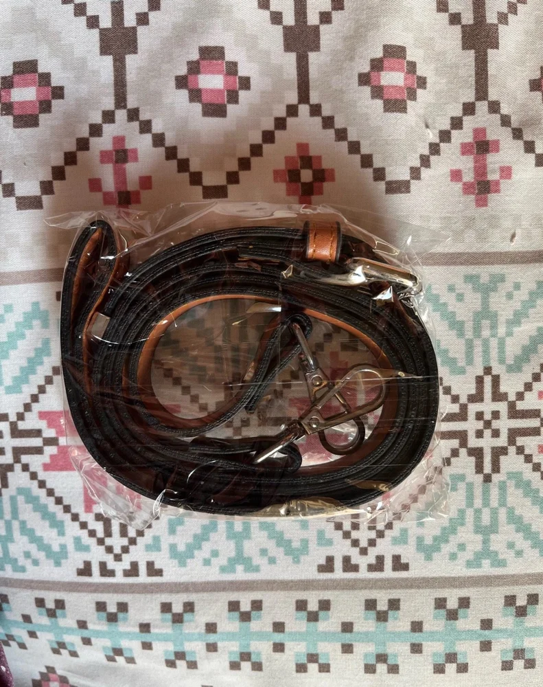 Handbags, size Other, photo 6
