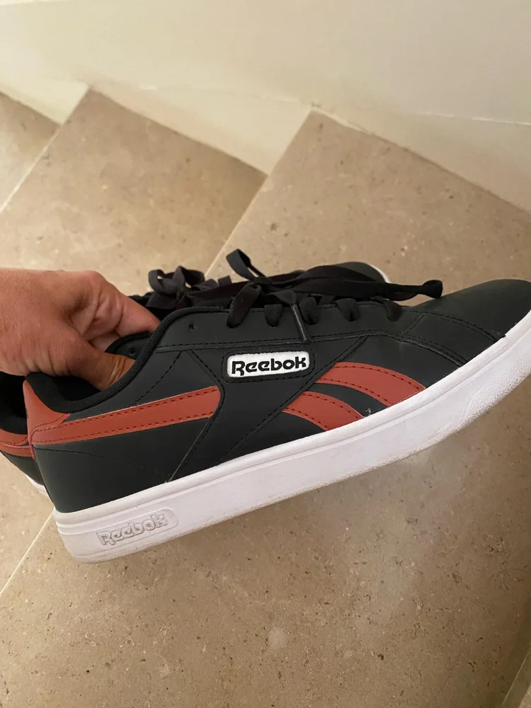 Reebok سنيكرز