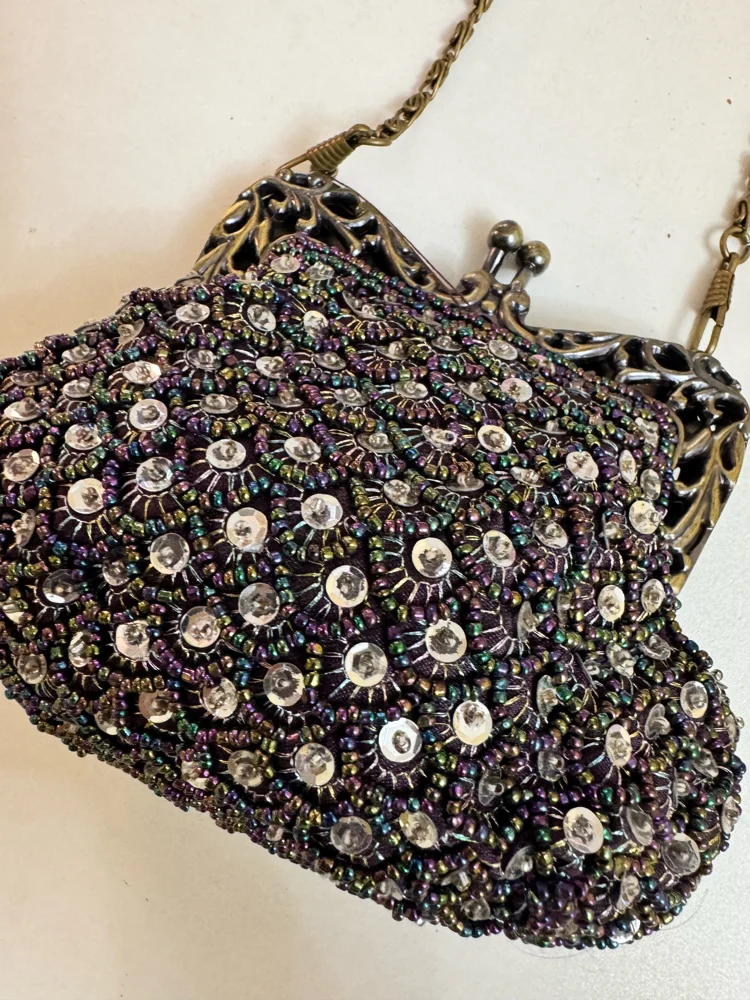Handbags, Excellent, photo 3
