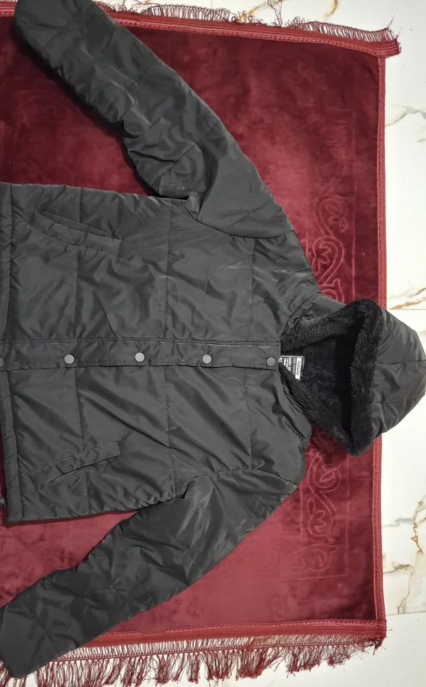 RAViN Jackets, size M / 38 / 10