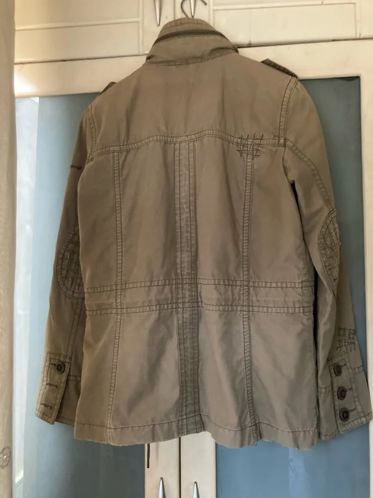 Esprit Jackets, Good, size XL / 42 / 14, photo 3