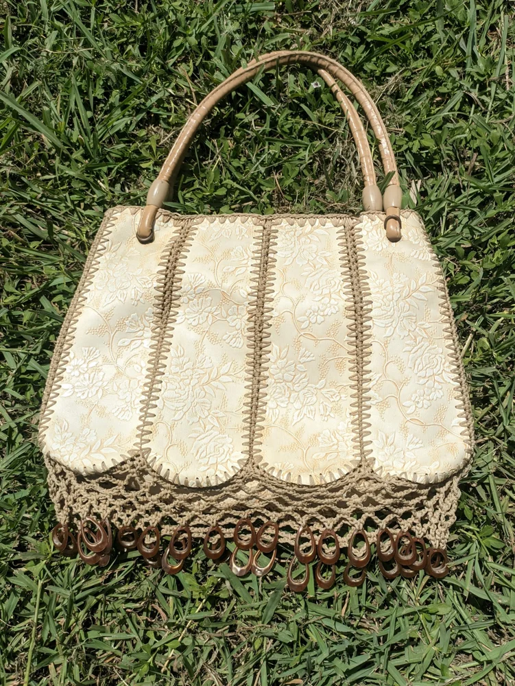 Shoulder Bags, size Other, photo 3