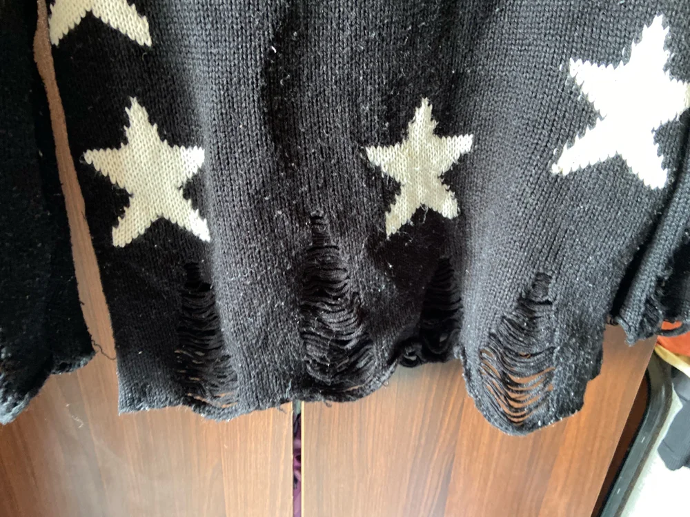 Terranova Sweaters & Pullovers, size M / 38 / 10, photo 3