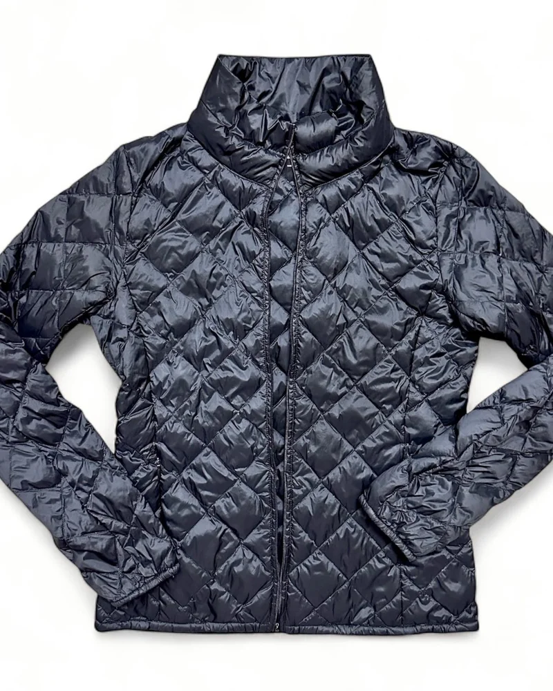 Uniqlo Jackets, Very good, size S / 36 / 8, photo 2