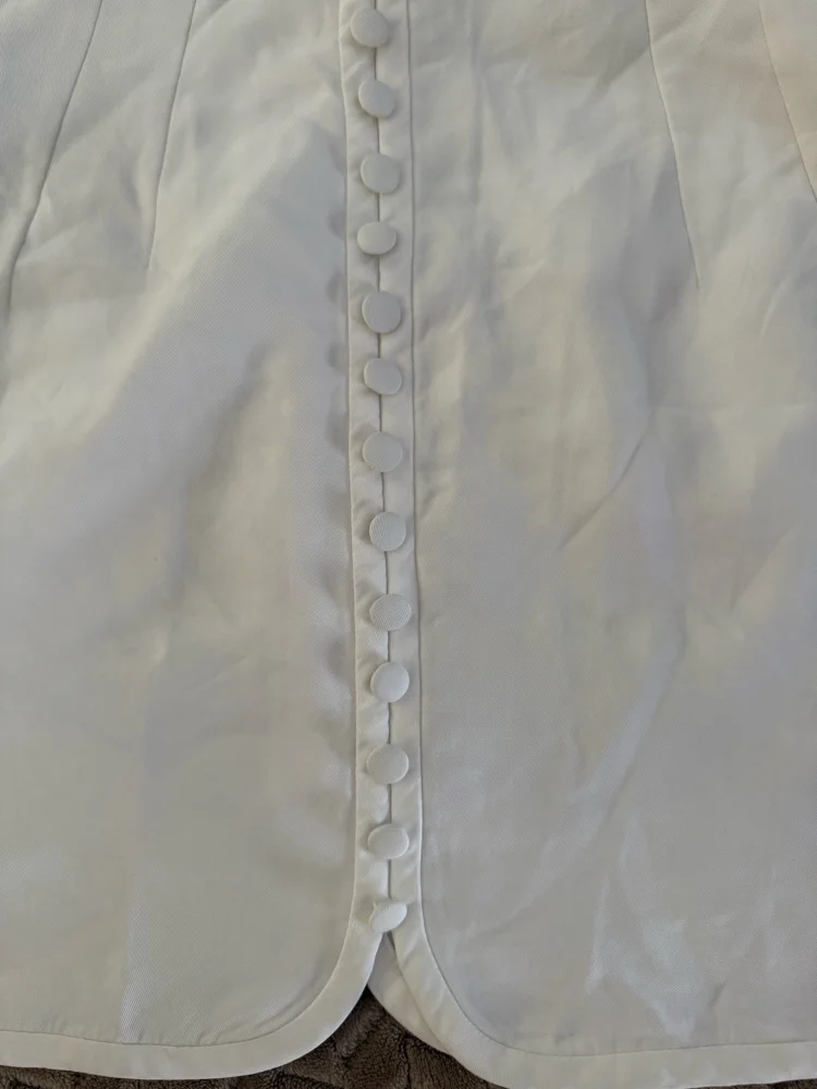 Zara Skirts, size M / 38 / 10, photo 3
