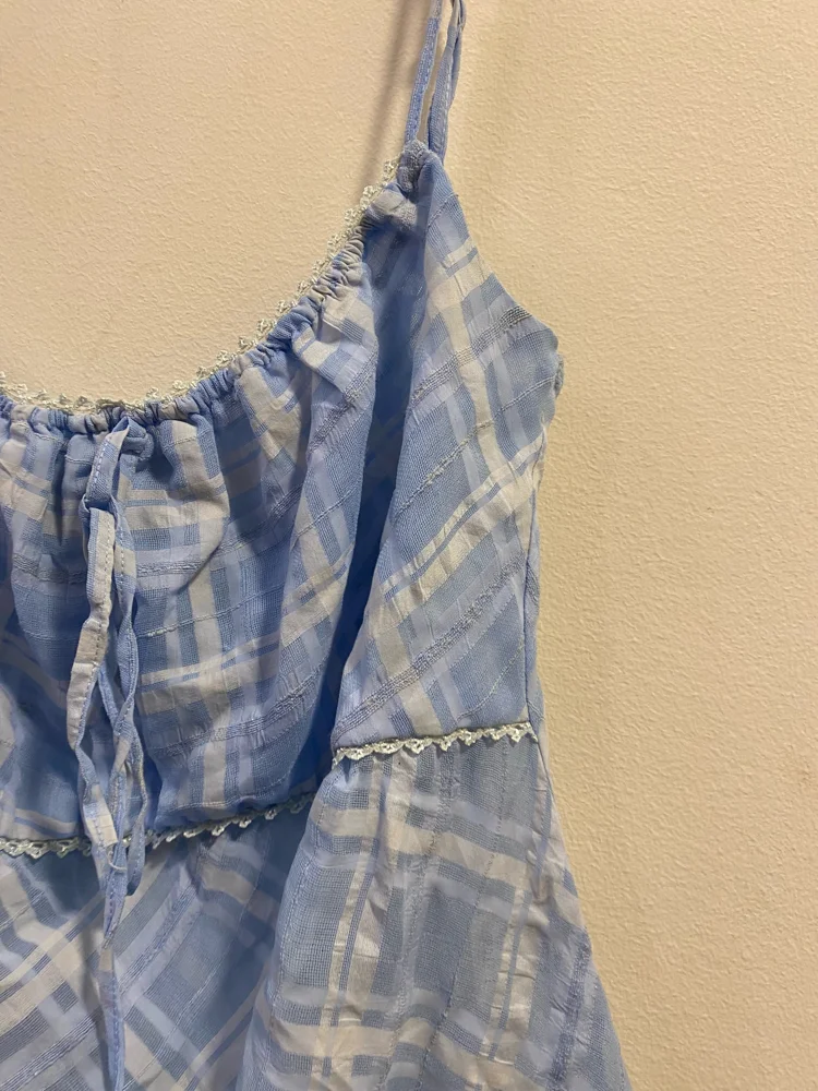 an'ge Cami Tops, size S / 36 / 8, photo 2