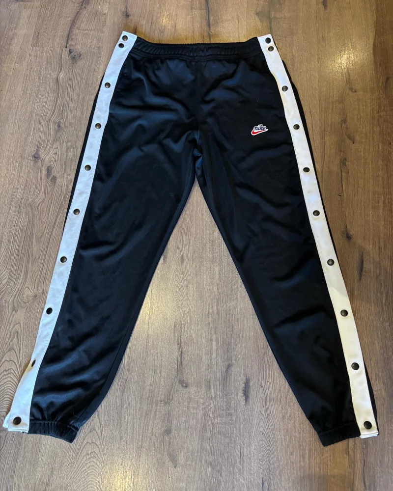 Nike Pants