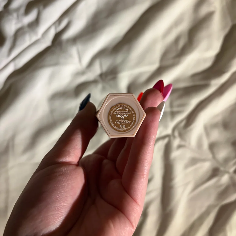 Fenty Beauty Makeup, size Other, photo 3