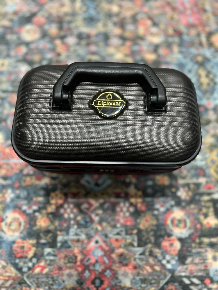 Travel & Duffle Bags, Good, photo 2