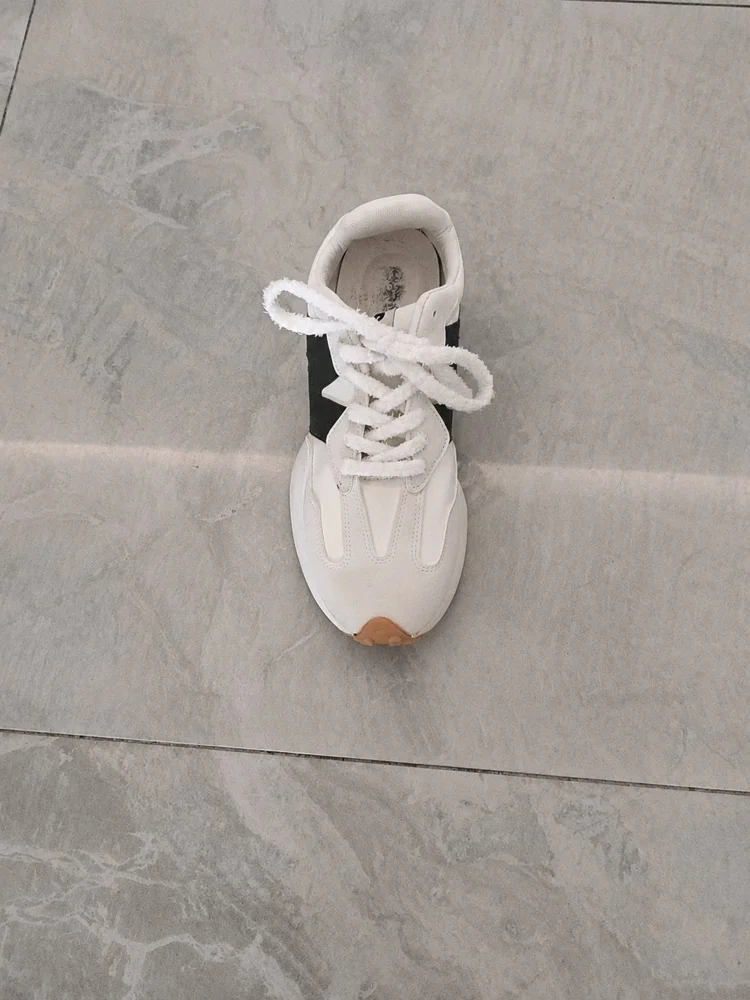 Sneakers, size 44, photo 2