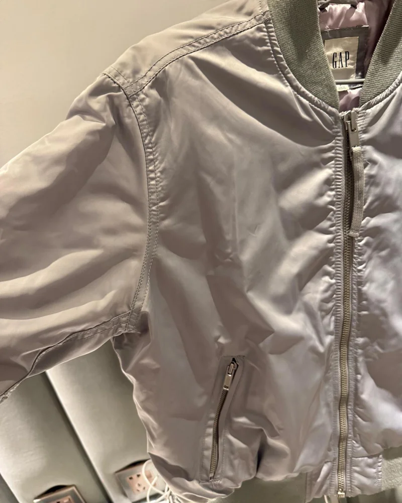 GAP Jackets, Good, size M / 38 / 10, photo 3