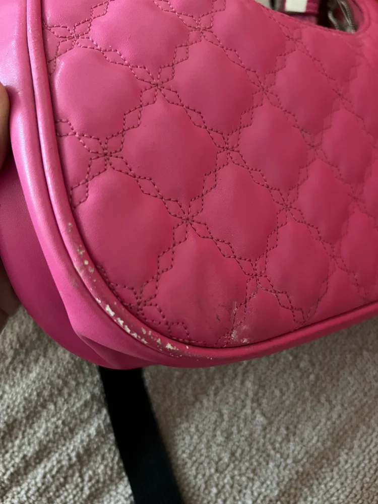Pixi Shoulder Bags, Good, photo 5