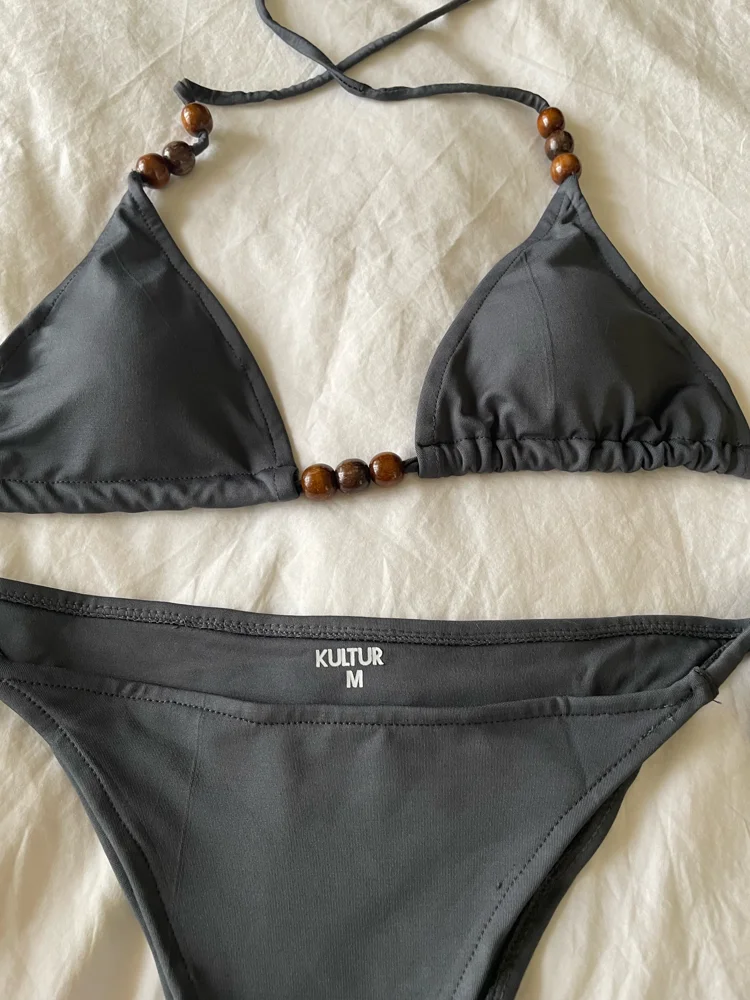Bikini, Excellent, size M / 38 / 10, photo 3