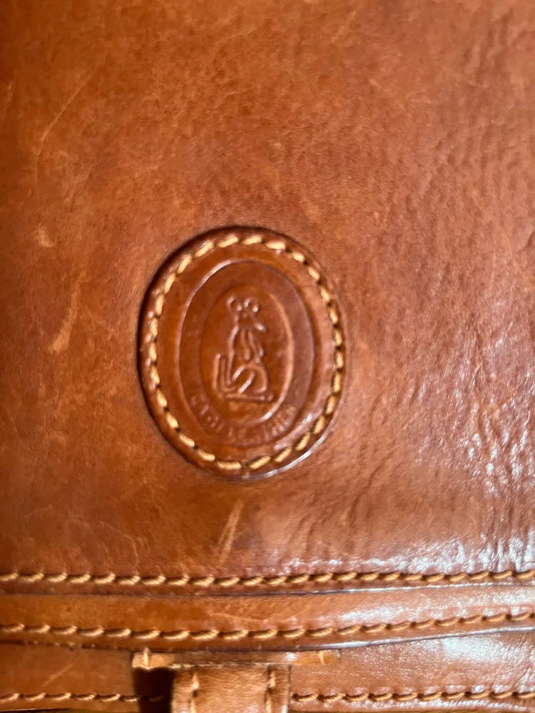 Cross-Body Bag, size Other, photo 2