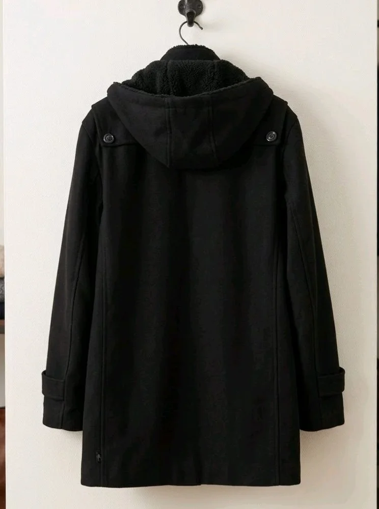 Jackets, size XL, photo 4