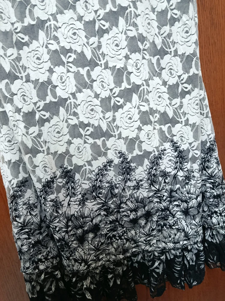 Party Dresses, size XL / 42 / 14, photo 3