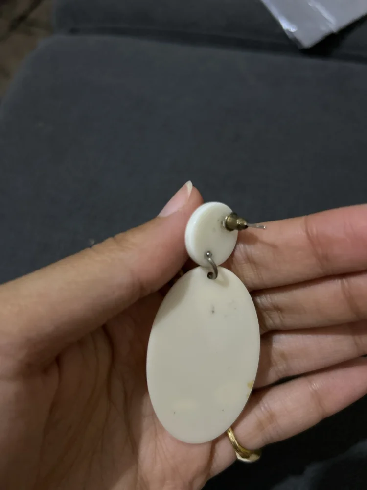 Beauty Tools, size Other, photo 3