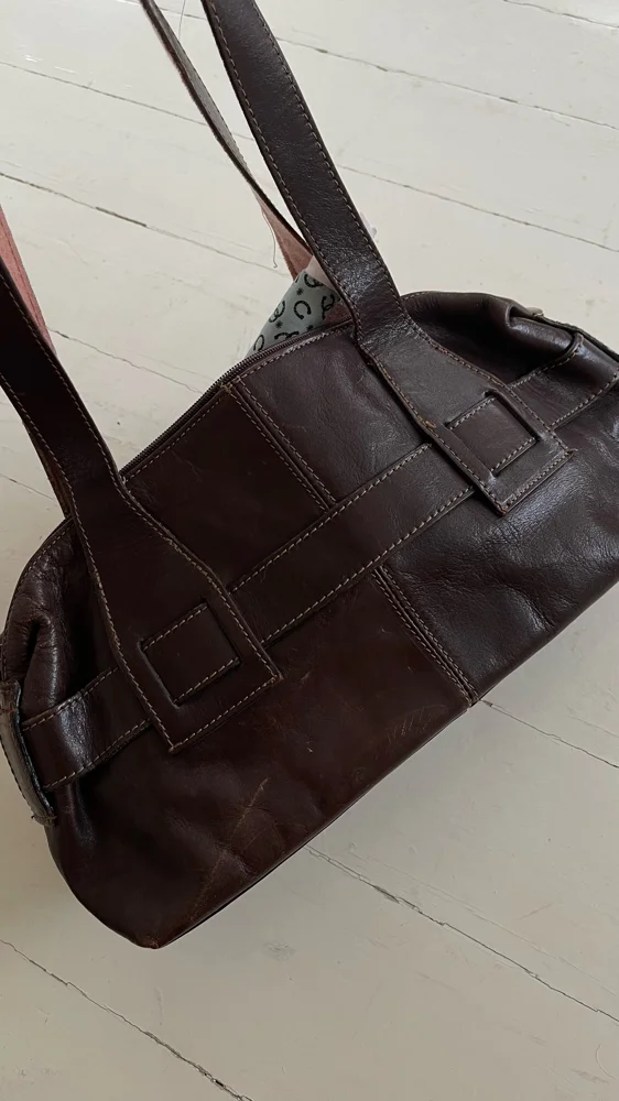 Shoulder Bags, size Other, photo 5