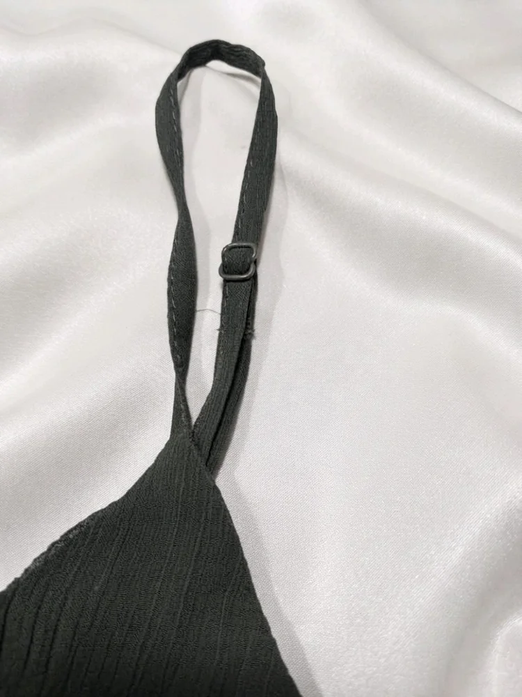 Cami Tops, size M / 38 / 10, photo 2