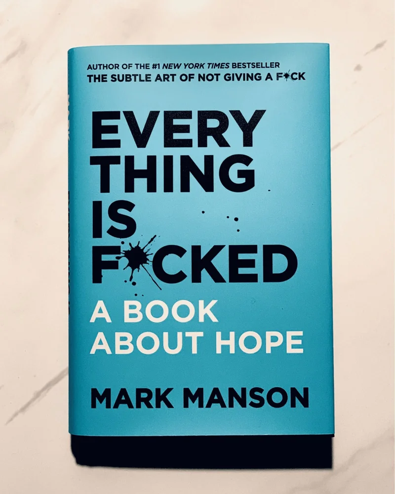 Books, size Other, photo 2