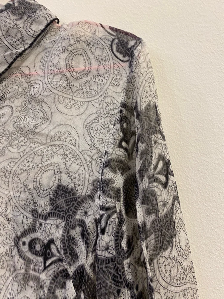 Mexx Blouses, size Other, photo 3