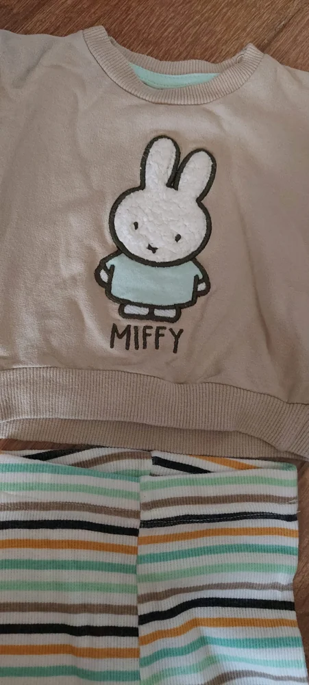 Sets, size 1–3m, photo 2