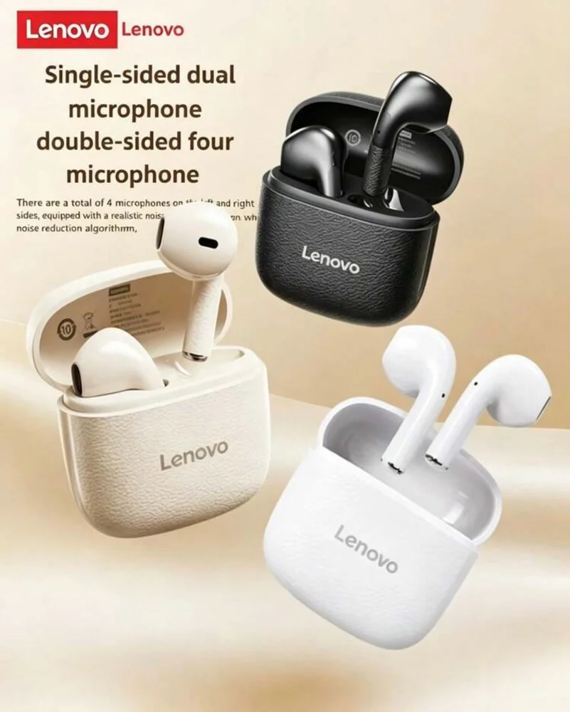 Lenovo Phones, New with tags, photo 2