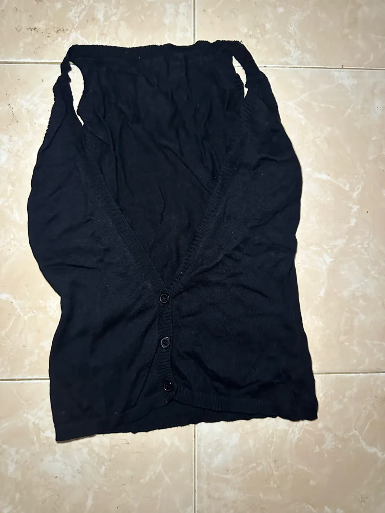 Vests, size M / 38 / 10, photo 3