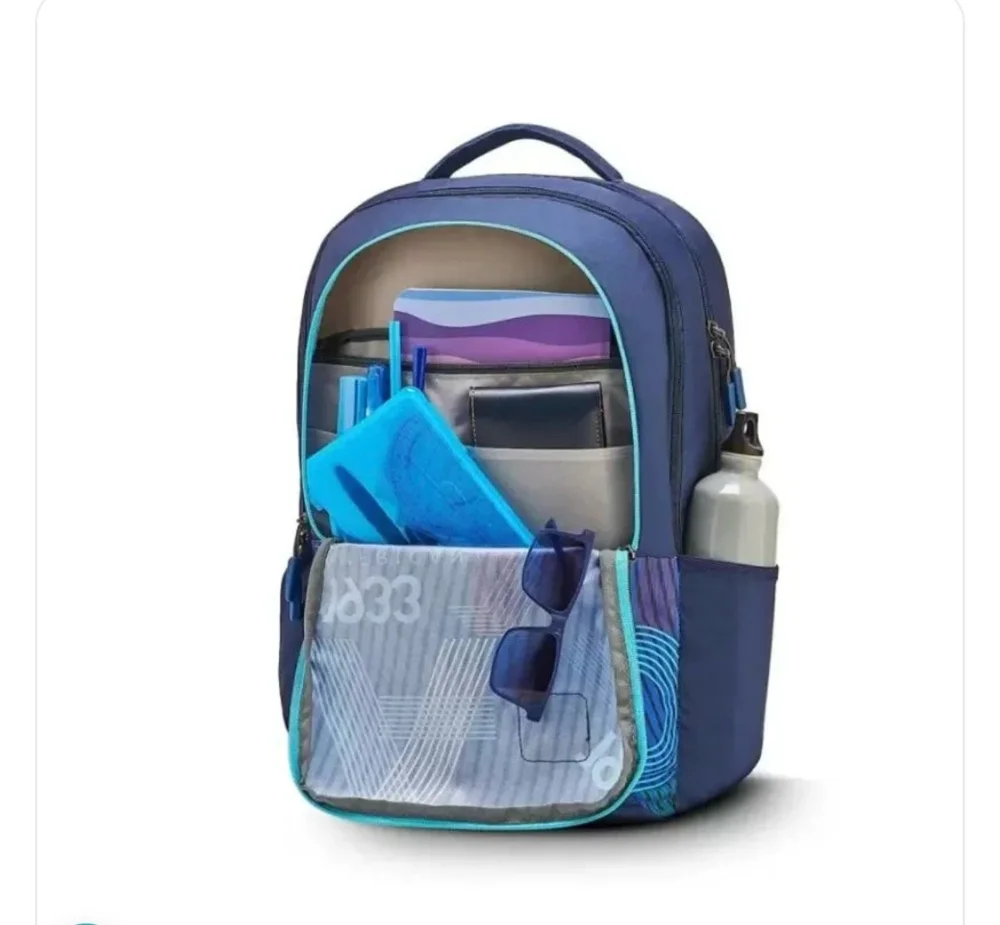 Backpacks, New with tags, photo 2