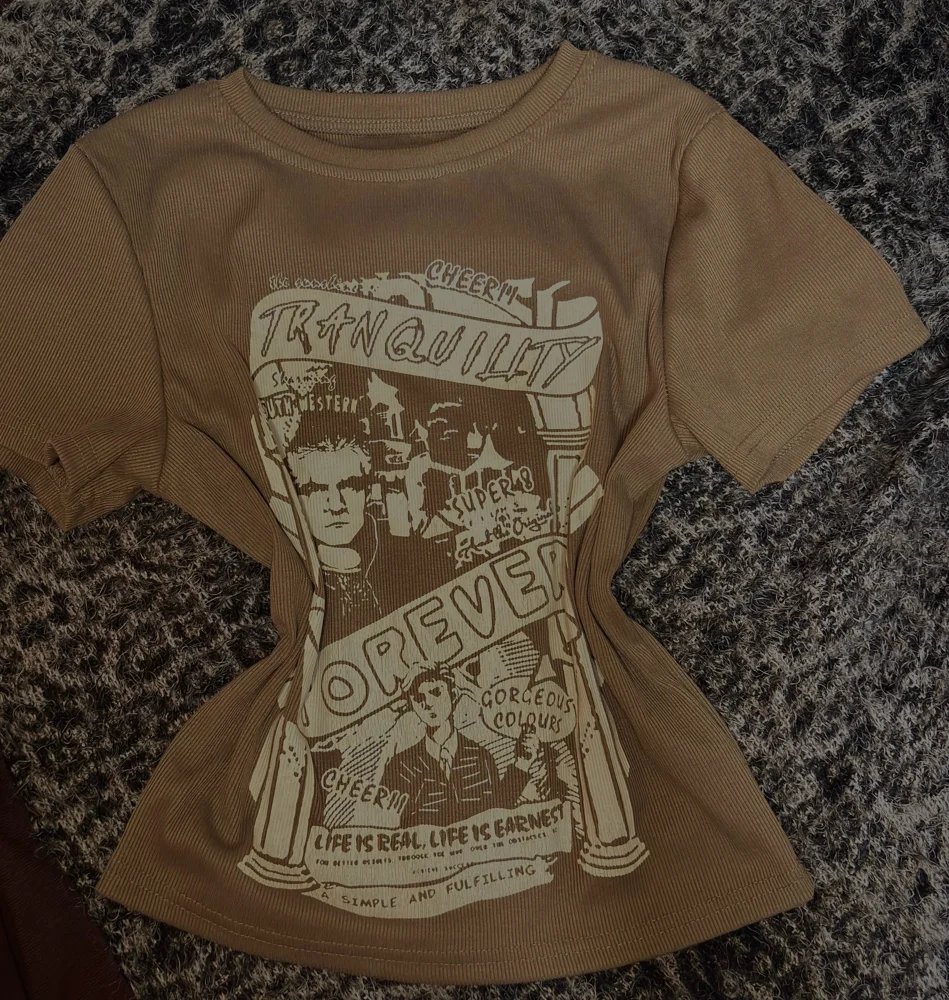 Shein Shirts, Very good, size M / 38 / 10, photo 2
