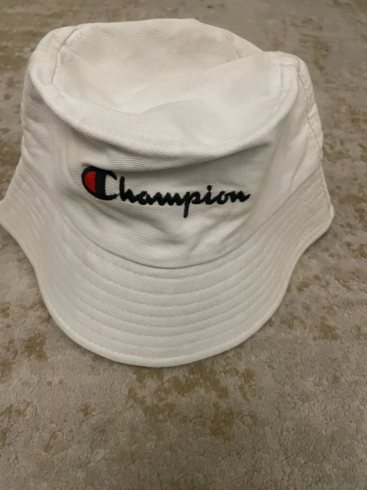 Champion Hats & Caps, size One size, photo 3