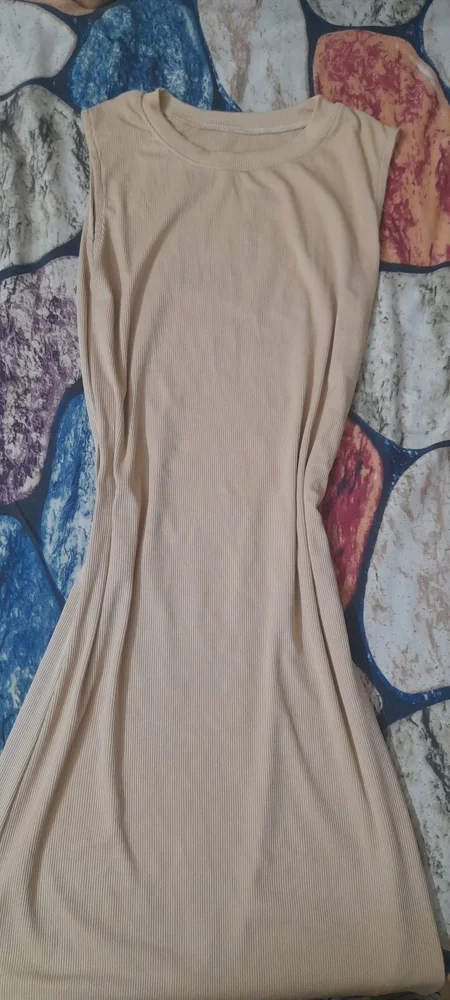 Bodycon Dresses, Very good, size M / 38 / 10, photo 2