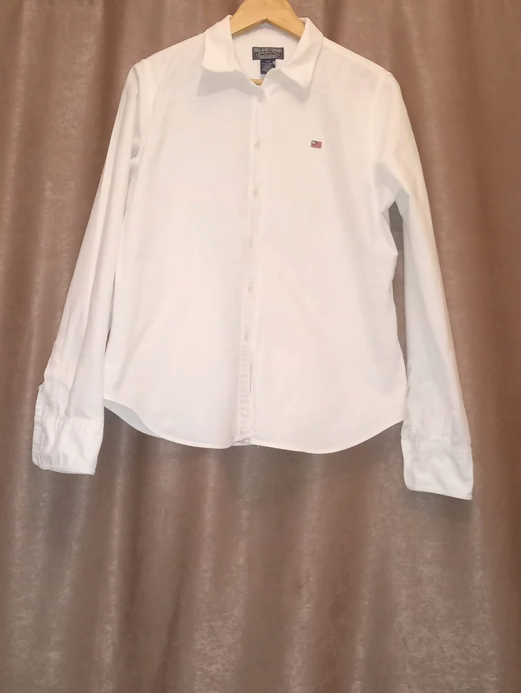 Polo Ralph Lauren Shirts