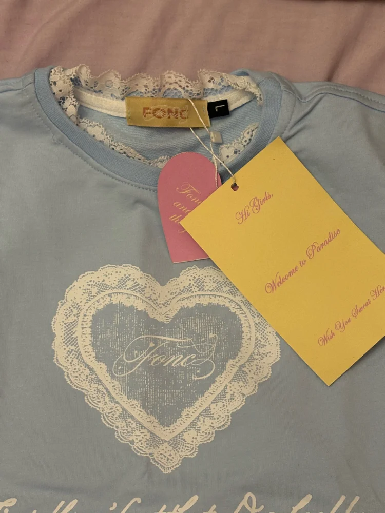 Local T-shirts, size L / 40 / 12, photo 3