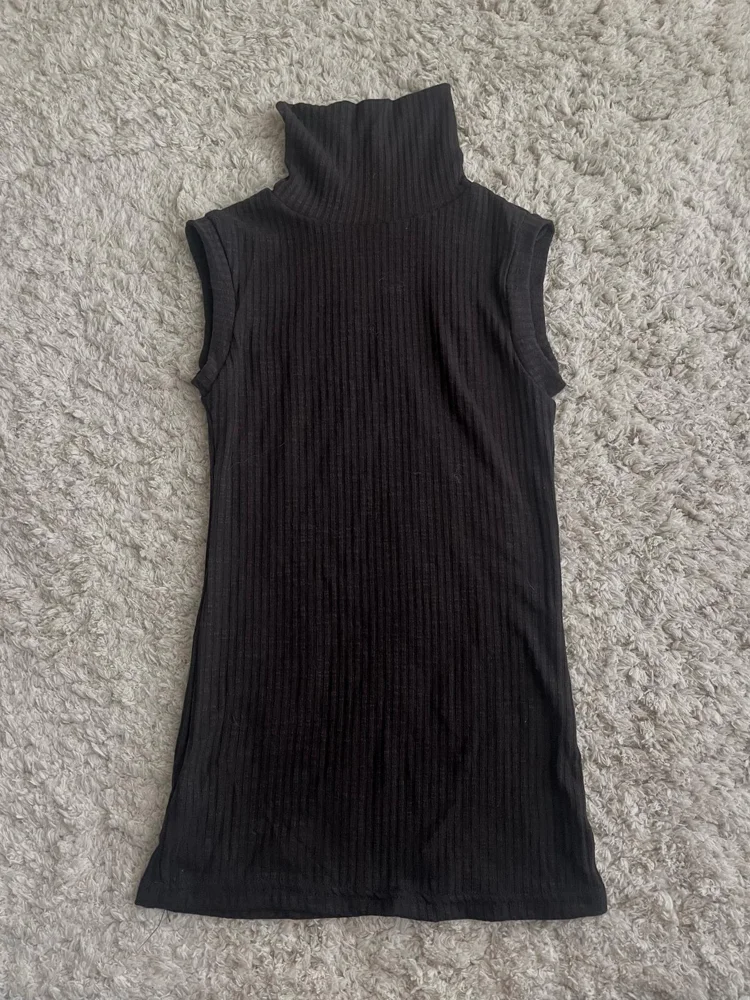 Tank Tops