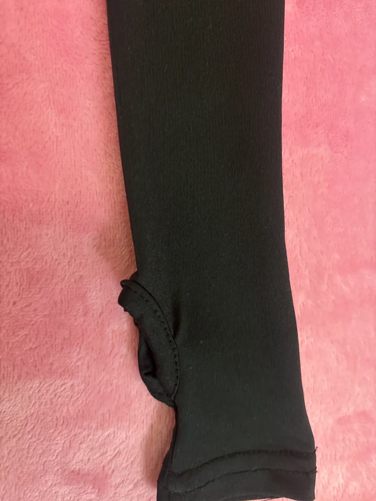 local brands Long Sleeve, size XS / 34 / 6, photo 2