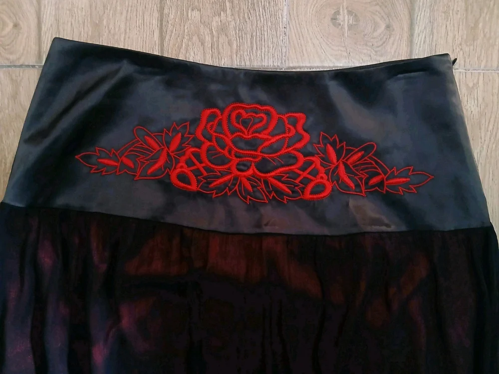 Skirts, size XXXL / 46 / 18, photo 2