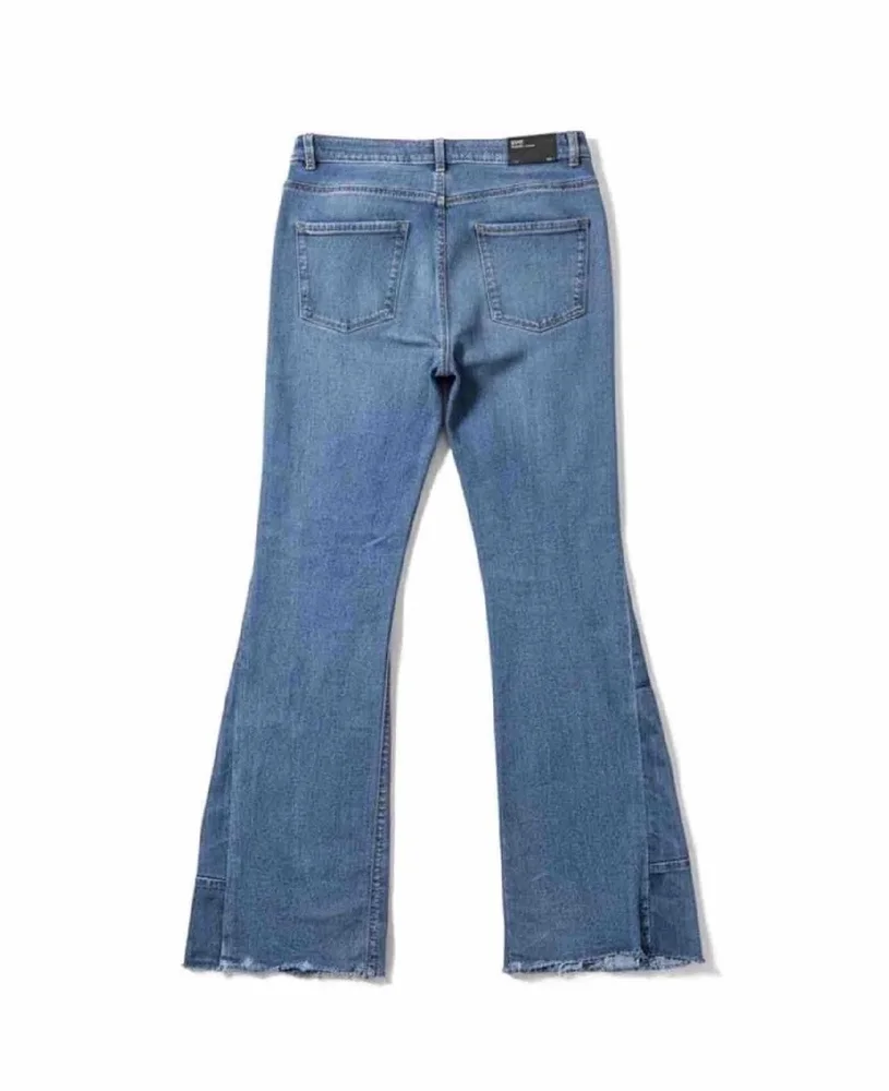 Defacto Jeans, size XS / 34 / 6, photo 2