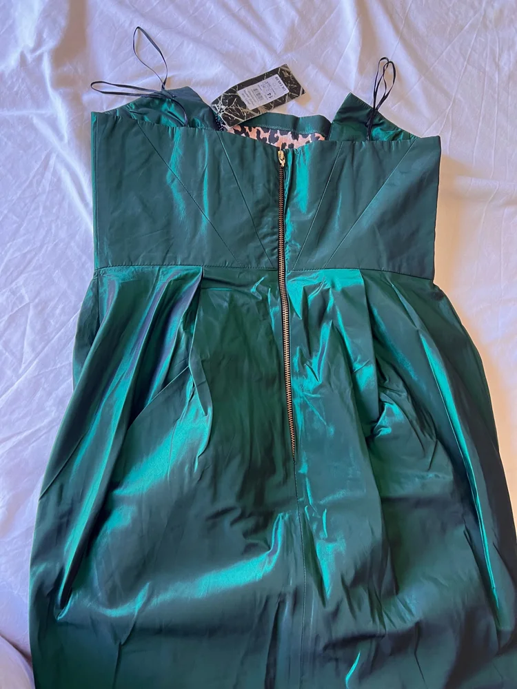 Midi Dresses, New with tags, size L / 40 / 12, photo 3