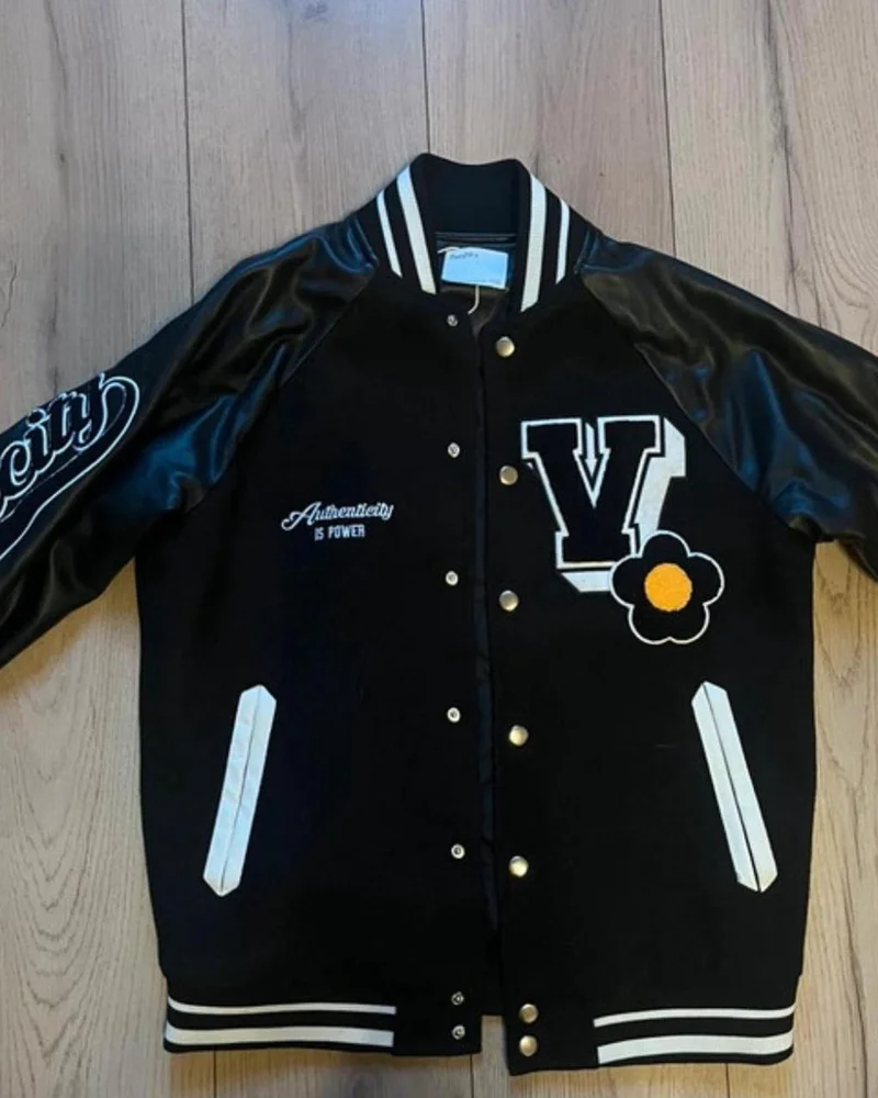 Bershka Jackets, Very good, size L / 40 / 12, photo 2