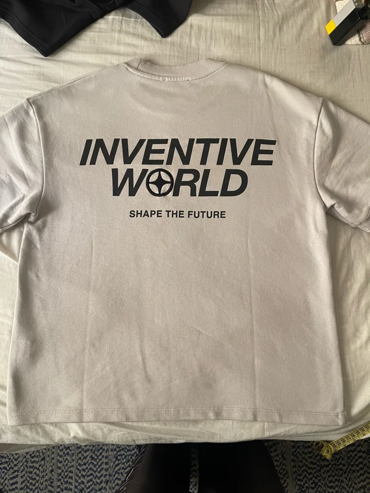 Zara T-shirts, Excellent, size S, photo 2