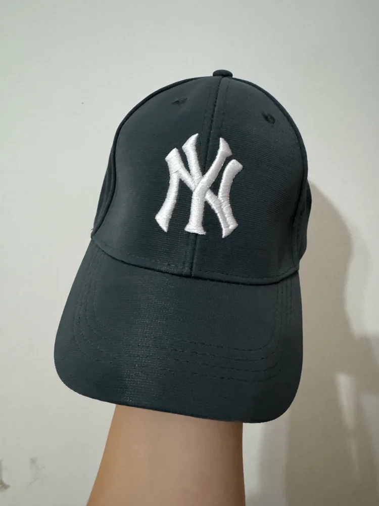 Hats & Caps