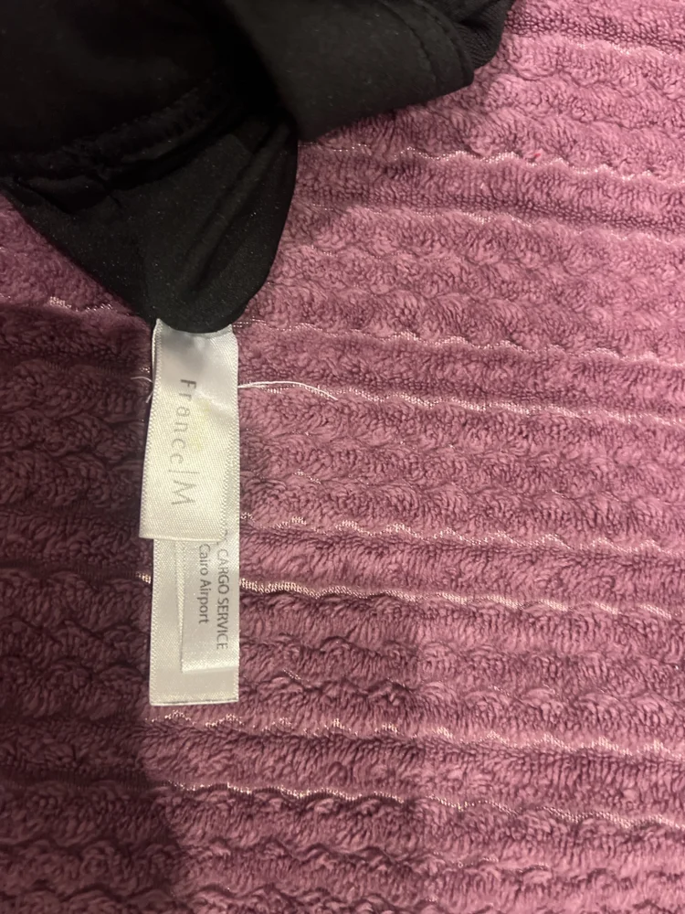 Sports Bras, Very good, size M / 38 / 10, photo 3