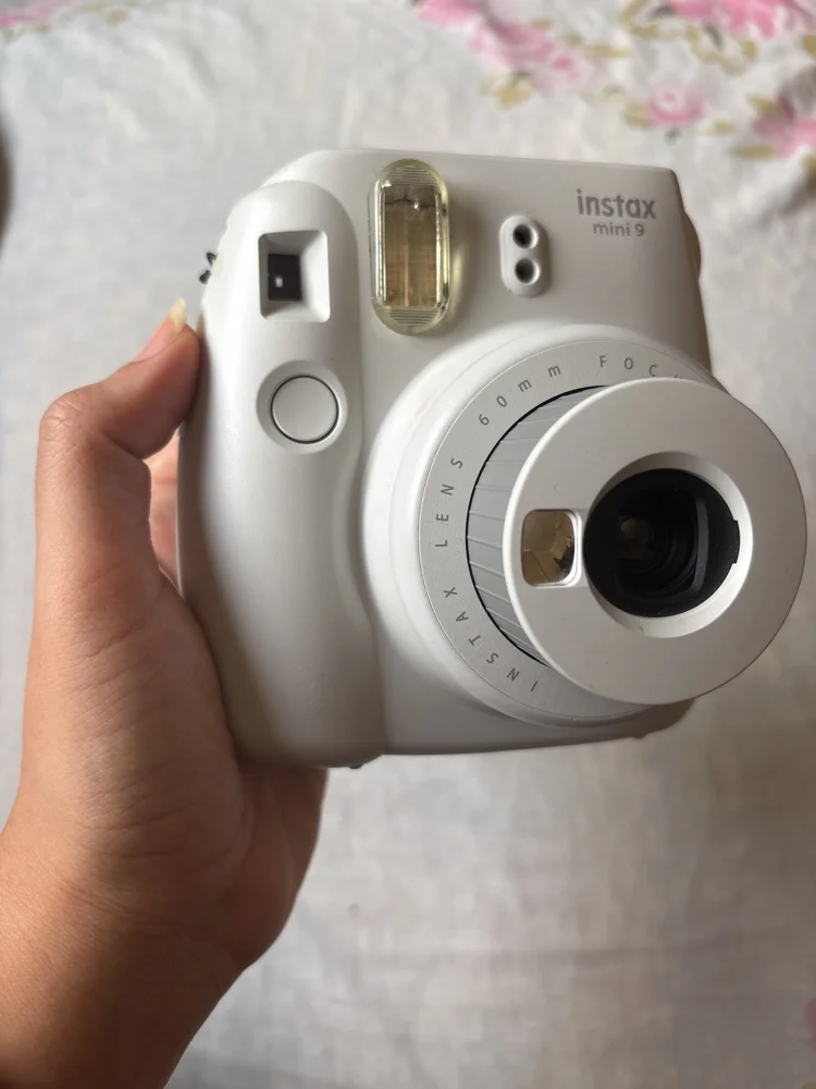Digital Cameras, size Other, photo 2