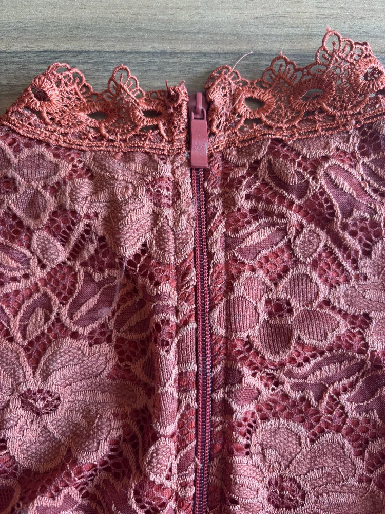 Blouses, size XS / 34 / 6, photo 3